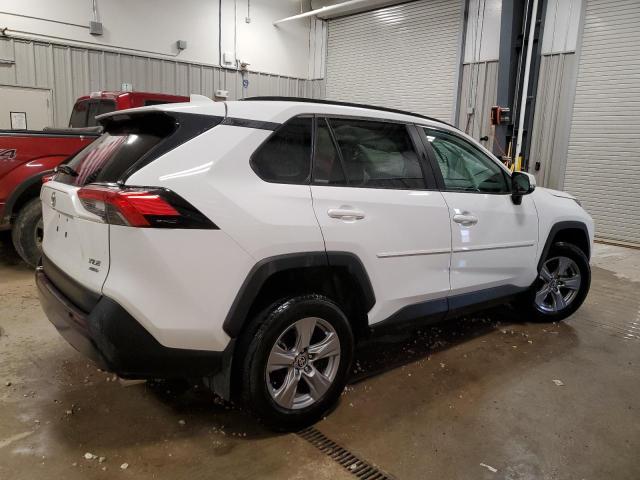 Vin: 2t3p1rfv8rw418365, lot: 56215825, toyota rav4 xle 20243