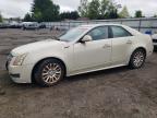 Top Destinations for Shipping Cars from the USA
