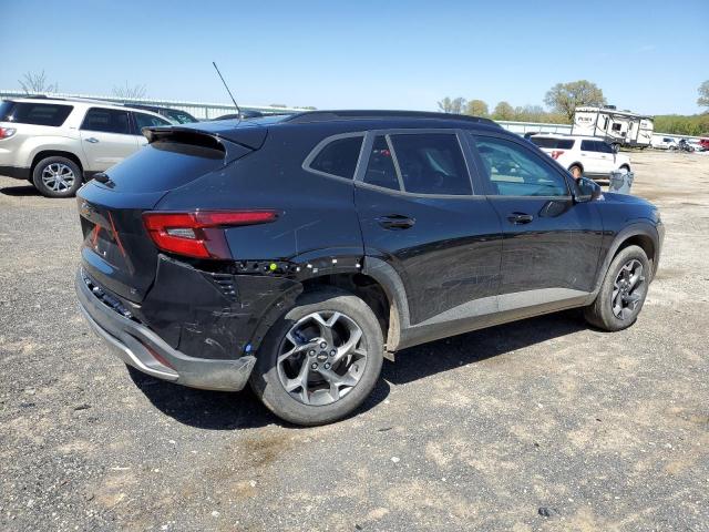 Vin: kl77lhe26rc123213, lot: 56467475, chevrolet trax 1lt 20243