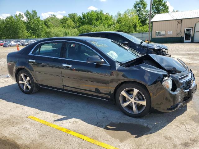 Vin: 1g1zc5e05cf204193, lot: 56929265, chevrolet malibu 1lt 20124