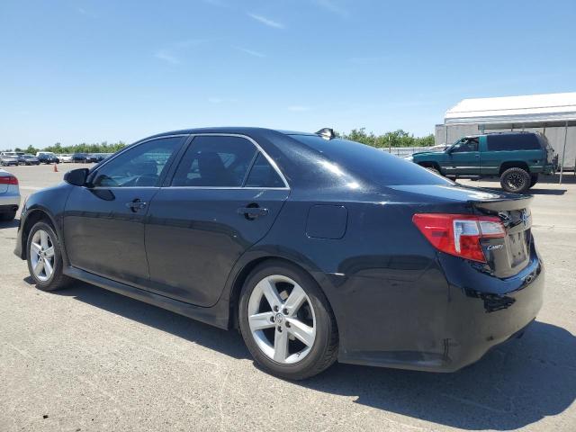 Vin: 4t1bf1fk4eu828098, lot: 56771015, toyota camry l 20142