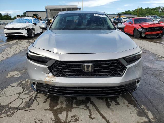 2024 HONDA ACCORD TOU - 1HGCY2F83RA057400