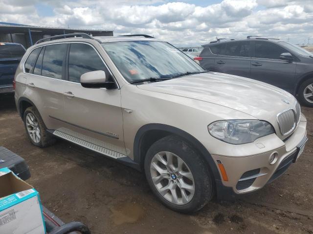 Vin: 5uxzw0c56d0b91783, lot: 58605955, bmw x5 xdrive35d 20134