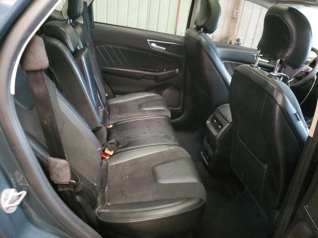 2016 FORD EDGE SPORT 2FMPK4AP5GBC41052