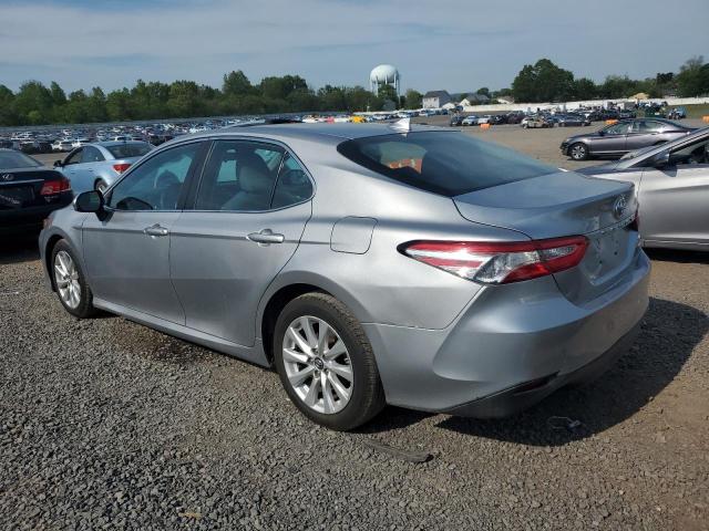 Vin: 4t1b11hk7ku812890, lot: 56608405, toyota camry l 20192