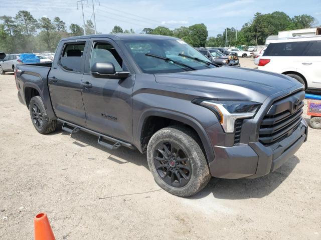 Vin: 5tfla5db0rx151993, lot: 56543025, toyota tundra crewmax sr 20244