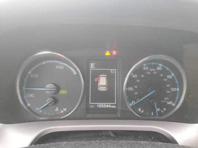 2018 TOYOTA RAV4 HV LE JTMRJREV8JD163969