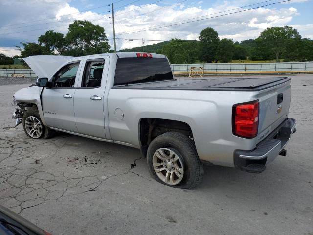 Vin: 1gcvkrehxez254093, lot: 56883145, chevrolet all models k1500 lt 20142