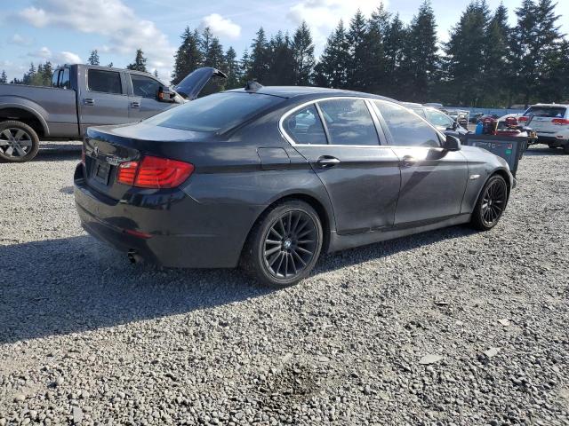 Vin: wbafu7c55bc779358, lot: 55863655, bmw 5 series xi 20113