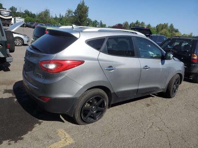 2015 HYUNDAI TUCSON LIM KM8JUCAG4FU974597