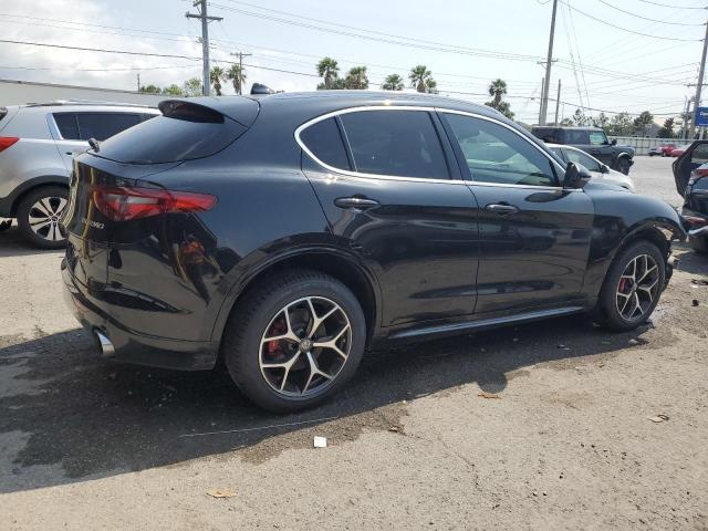 Vin: zaspakbn3m7d19932, lot: 56175885, alfa romeo stelvio ti 20213