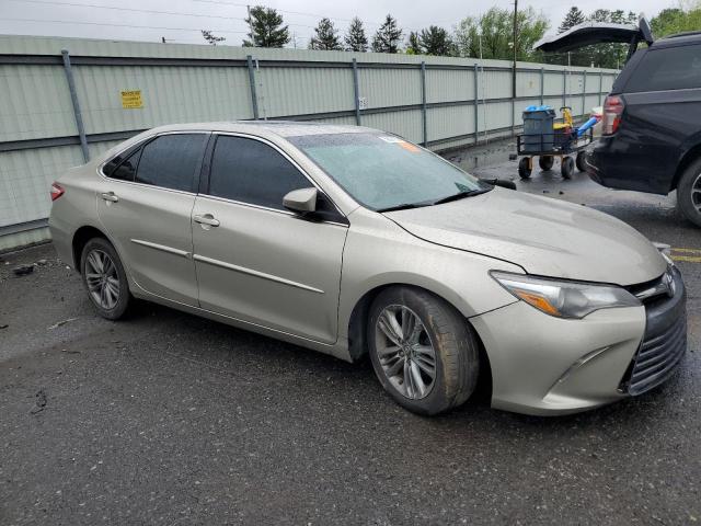 Vin: 4t1bf1fk7fu060067, lot: 56809135, toyota camry le 20154