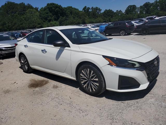 Vin: 1n4bl4dv1sn377204, lot: 57831355, nissan altima sv 20254