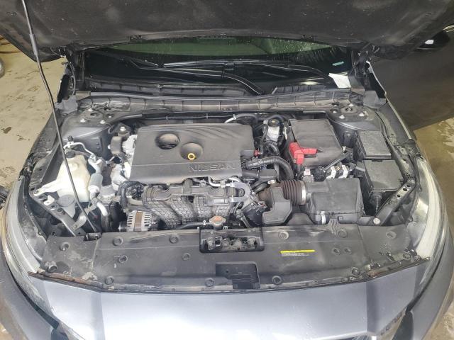2019 NISSAN ALTIMA - 1N4BL4CV0KN300230
