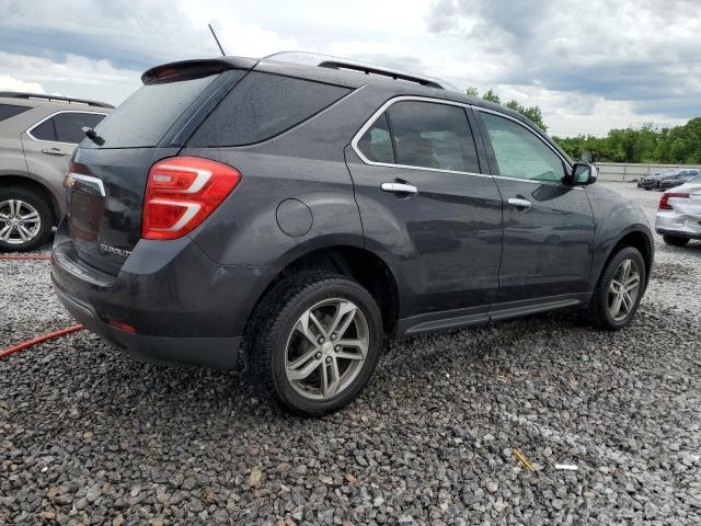 Vin: 2gnaldek5g6157092, lot: 55475225, chevrolet equinox ltz 20163