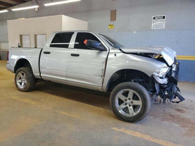 Vin: 1c6rr7kt4fs600263, lot: 57280415, ram 1500 st 20154