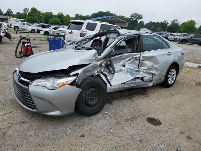 Vin: 4t1bf1fk3hu399167, lot: 56367665, toyota camry le 2017 img_1