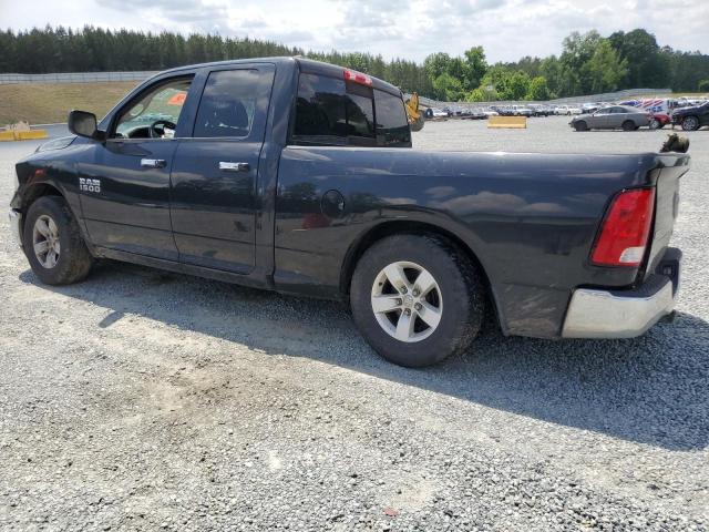 Vin: 1c6rr7gg6gs339277, lot: 57322445, ram 1500 slt 20162