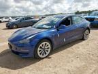 2023 TESLA MODEL 3 - 5YJ3E1EA8PF450710
