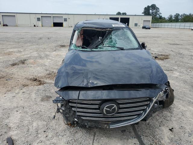 2023 MAZDA CX-9 TOURI - JM3TCBCY5P0647237