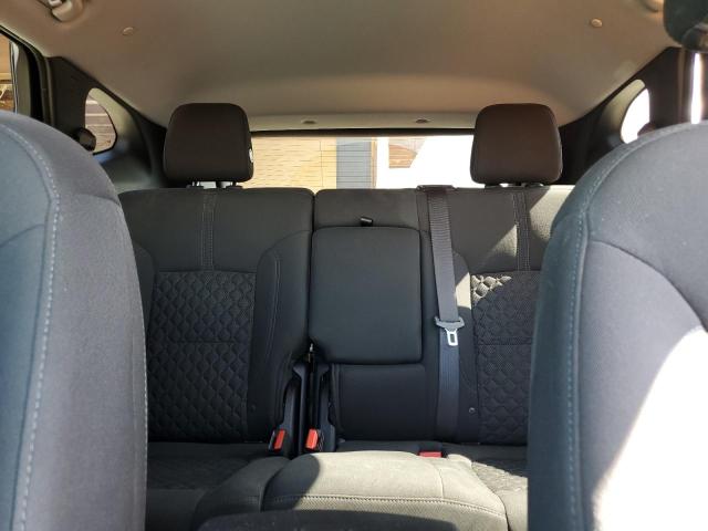 2020 CHEVROLET BLAZER 1LT 3GNKBBRA9LS650461