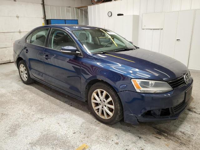 Vin: 3vwdp7aj5cm410644, lot: 56464105, volkswagen jetta se 20124