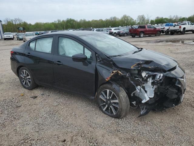 Vin: 3n1cn8evxml846150, lot: 56531175, nissan versa sv 20214