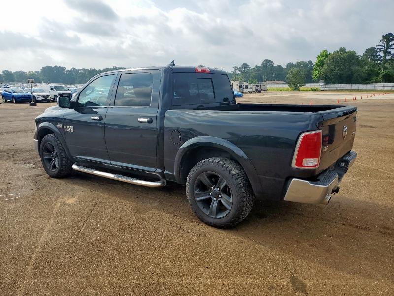 Vin: 1c6rr7nt5gs320946, lot: 57328165, ram 1500 laramie 20162