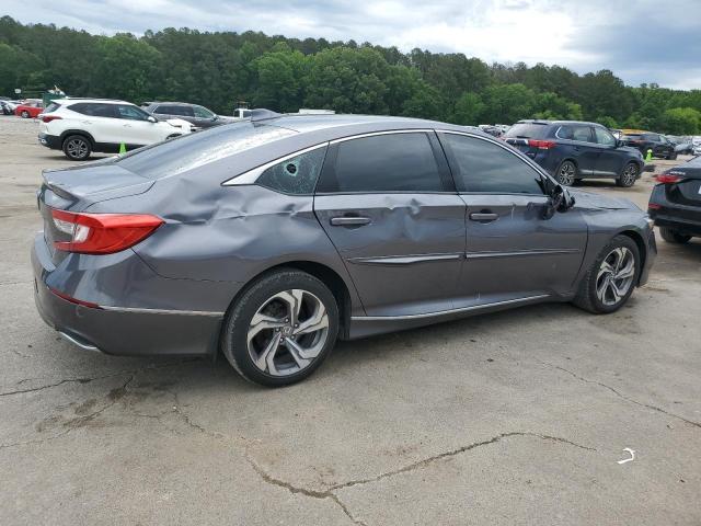 Vin: 1hgcv1f49ja011137, lot: 55746435, honda accord ex 20183