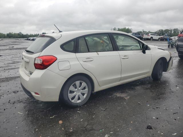 Vin: jf1gpaa61e8255340, lot: 57037535, subaru impreza 20143