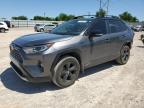 2020 TOYOTA RAV4 XSE - 2T3EWRFV2LW057053