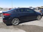 Lot #3305699716 2017 HYUNDAI ELANTRA SE