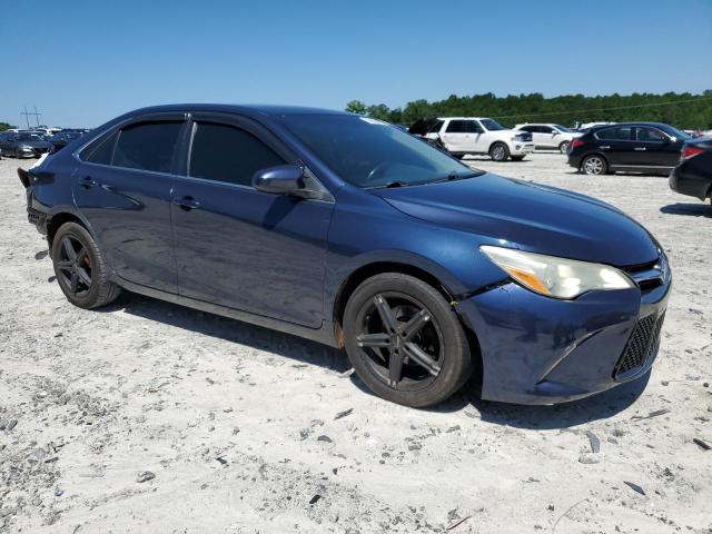 Vin: 4t1bf1fkxgu517200, lot: 58096495, toyota camry le 20164