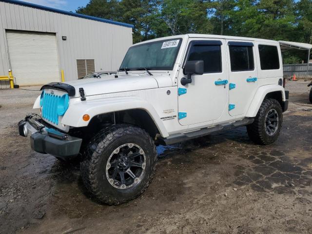 Vin: 1c4hjweg6cl157222, lot: 55481165, jeep wrangler sahara 2012 img_1