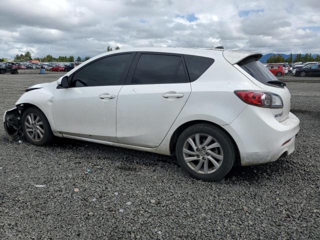 Vin: jm1bl1m82c1627450, lot: 56566805, mazda 3 i 20122