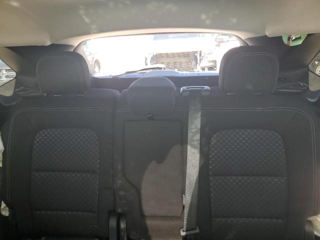 2023 FORD ESCAPE ACT 1FMCU0GN3PUB08680