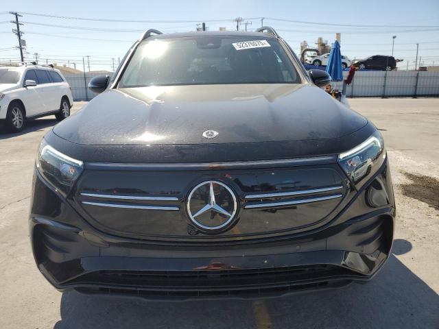 2023 MERCEDES-BENZ EQB 300 4M W1N9M0KB0PN065558
