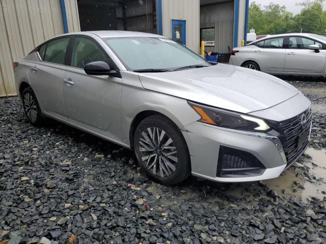 Vin: 1n4bl4dw9rn359388, lot: 58550325, nissan altima sv 20244