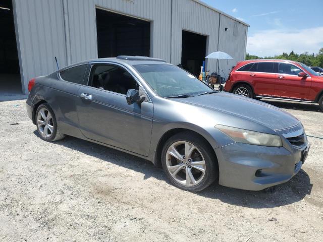 Vin: 1hgcs2b85ca007922, lot: 57723775, honda accord exl 20124