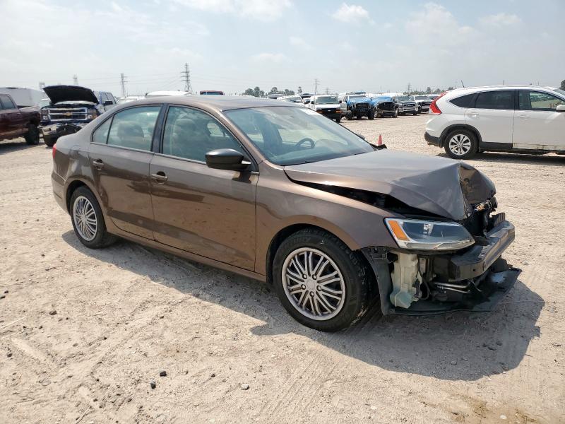 Vin: 3vw2k7aj2cm346410, lot: 57174945, volkswagen jetta base 20124