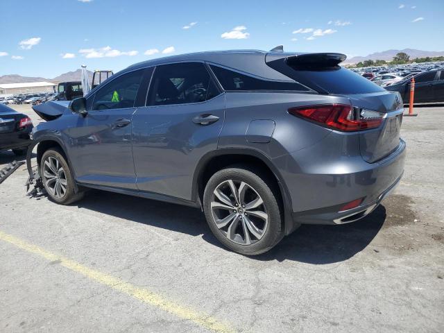 Vin: 2t2hzmaa4lc167443, lot: 56912145, lexus rx350 350 20202