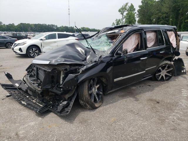 Vin: 1gys3ckjxgr267704, lot: 56827905, cadillac escalade premium 2016 img_1