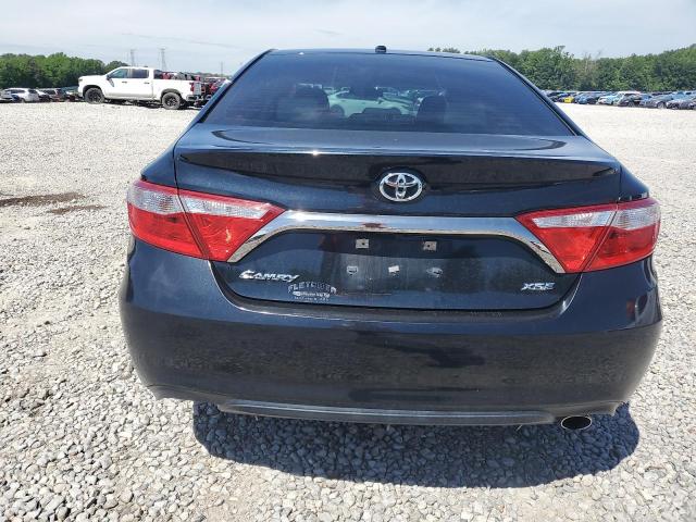 2015 TOYOTA /S/LE/XLE - 4T1BF1FK4FU035420