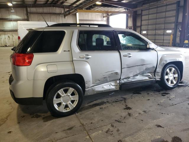 Vin: 2gkalsek8c6233187, lot: 57779335, gmc terrain sle 20123