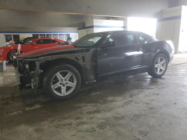 Vin: 2g1fb1ev4a9191520, lot: 56195245, chevrolet camaro lt 2010 img_1