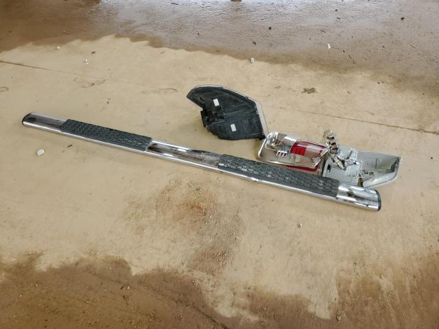 2015 RAM 1500 LARAM - 1C6RR7NT4FS585551