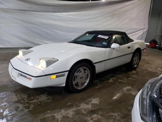 Vin: 1g1yy3181k5126223, lot: 55970935, chevrolet corvette 1989 img_1