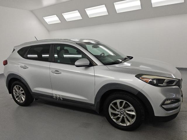 Vin: km8j33a41gu076078, lot: 57075765, hyundai tucson limited 20164