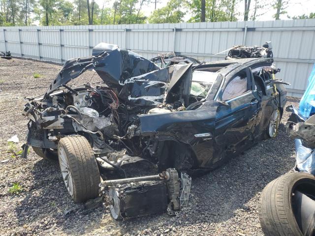 Vin: wbafu7c55bc870081, lot: 55348225, bmw 5 series xi 2011 img_1