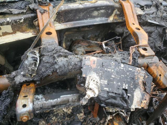 2017 BMW 430XI GRAN WBA4F9C30HG812229